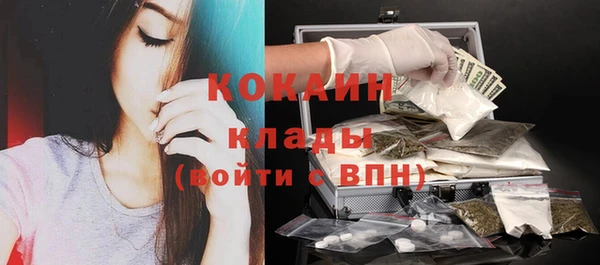 скорость Вяземский