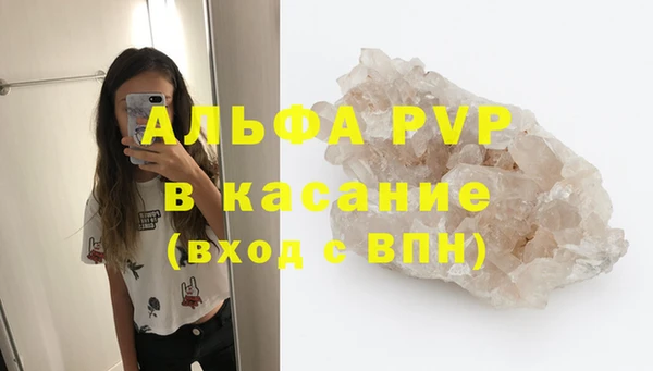 скорость Вяземский