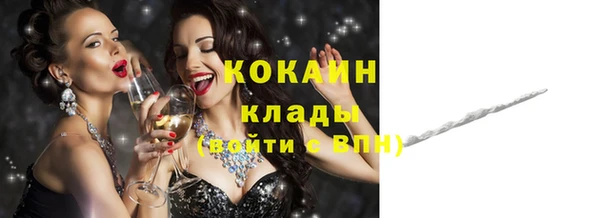скорость Вяземский