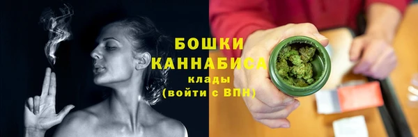 скорость Вяземский