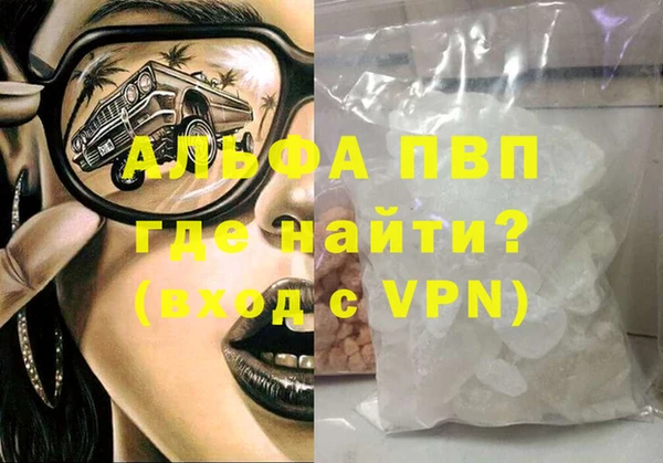 скорость Вяземский