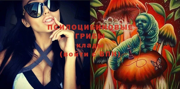 гидропоника Вязники